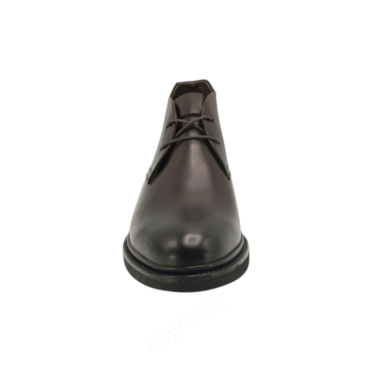 БОТИНКИ CLAYS АРТИКУЛ: L3453-02